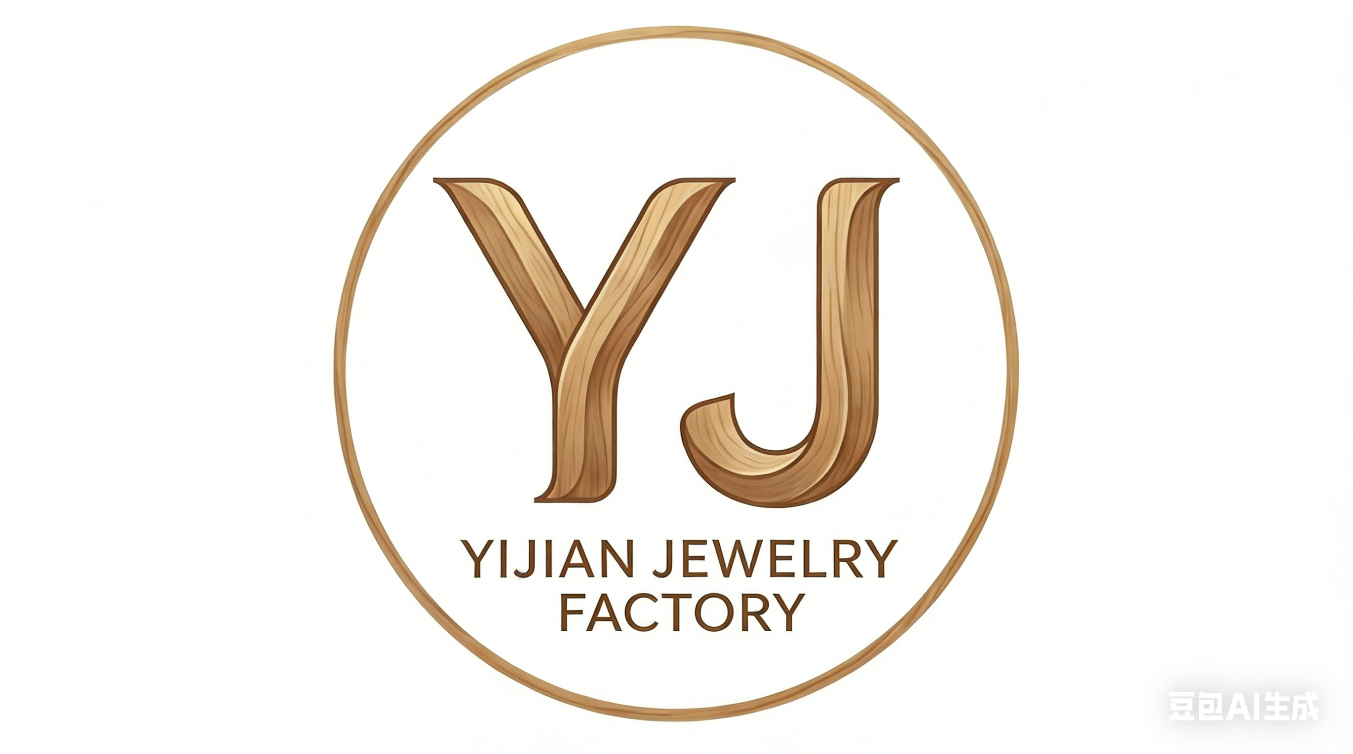 Yiwu Yijian Accessories Factory (Individual Business) logo