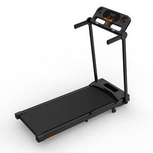 Appareils <span class=keywords><strong>de</strong></span> cardio-training Tapis roulant pliable Tapis <span class=keywords><strong>de</strong></span> marche Cinta <span class=keywords><strong>De</strong></span> Correr Profesional Trade Mill Tapis roulant pour la <span class=keywords><strong>perte</strong></span> <span class=keywords><strong>de</strong></span> <span class=keywords><strong>poids</strong></span> - Product Image 3