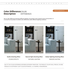 Sofá Cama Plegable, Moderno, Modular, Seccional, Reclinable, con Cubierta de Tela, Embalaje al Vacío, Sin Patas - Product Image 5