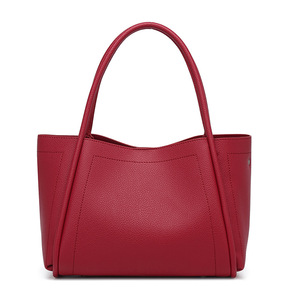 Fashion New Designer Crossbody <b>Bags</b> High Quality PU Leather Shoulder Messenger <b>Bag</b> Casual Totes Luxury Women Handbags and Purses - Product Image 5