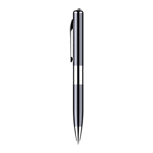 Q91 휴대용 디지털 보이스 레코더 펜 오디오 녹음기 MP3 플레이어 - Product Image 6