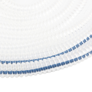 Chirurgische Elektrode Coagulatie Elektrische Hoogfrequente Wegwerp <span class=keywords><strong>Esu</strong></span> Draad Absorberen Rook Elektrochirurgisch Potlood - Product Image 5