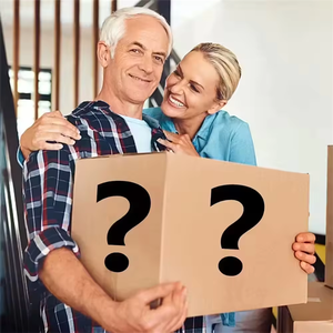 Soporte Multidispositivo <span class=keywords><strong>de</strong></span> Última Moda 2026 - Caja Sorpresa con Altura Ajustable <span class=keywords><strong>para</strong></span> <span class=keywords><strong>Ver</strong></span> Vídeos - Product Image 3