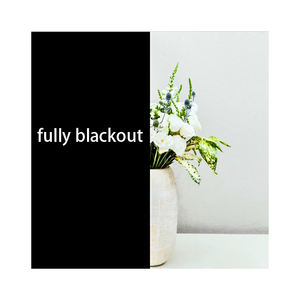 ฝาครอบ<span class=keywords><strong>กระจก</strong></span>กันแสง100% สติกเกอร์บังแสง - Product Image 2