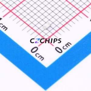 Résistance SMD RS-03K3600FT 0603 (Type : Film Épais) (Résistance : 360 Ohms Précision : 1%) - Product Image 2
