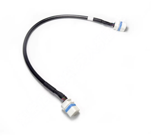 Cable de Conexión de Placa de Pulverización Original para Dron Agrícola Agras T40 T20P, Repuestos para Dron de Protección de Cultivos - Product Image 3