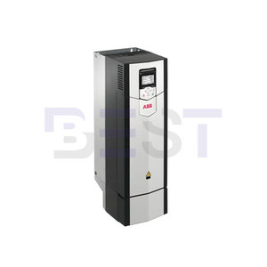 Convertidores de Frecuencia A-BB ACS880-01 - 3ABD00046110-D, 3ABD00046111-D Variadores Industriales de Alta Calidad para un Rendimiento Mejorado ACS - Product Image 3