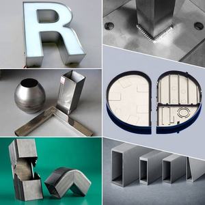 Saldatore tenuto in mano del <span class=keywords><strong>laser</strong></span> della fibra 1000W 1500W della saldatrice del <span class=keywords><strong>Laser</strong></span> del <span class=keywords><strong>Laser</strong></span> della fibra per la pistola tenuta in mano del metallo usata - Product Image 6