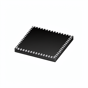 Power Management (PMIC) MC33PF8101A0ESR2 Electronic Chips Component 56 VFQFN Exposed Pad Manufacturer Channel - Product Image 1