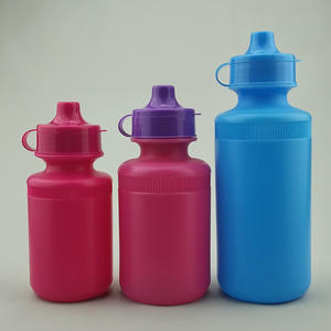 Free sample Personalized 400ml and 600ml Black <b>Protein</b> Shaker <b>Bottle</b> with BPA-Free Plastic Shaker Cups for Exercise, Fitness - Product Image 6