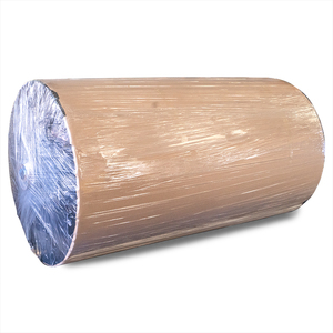 Bandensnoer Garen <span class=keywords><strong>Polyester</strong></span> Bandensnoer Stof Garen Hoge Vasthoudendheid Bandenkoord Inslaggaren - Product Image 4