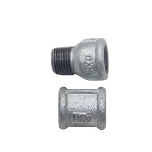 <span class=keywords><strong>Mi</strong></span>ễn phí mẫu dễ uốn sắt phụ kiện đường ống ISO 9001 gi <span class=keywords><strong>mi</strong></span> khớp nối nữ nối cho hệ thống chữa cháy - Product Image 1