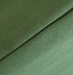 Lona para Camiones de Alta Resistencia, Cubierta Impermeable Personalizada para Muebles, Revestimiento de PVC, Cubierta Protectora para Palés - Product Image 6