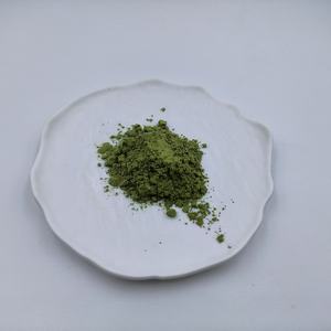 Polvo de hoja de morera puro de grado alimenticio, venta directa de fábrica - Product Image 3