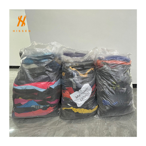 Ropa Usada de Marca para Niños, Ropa de Segunda Mano, Ropa Deportiva para Hombre, Ropa Usada de los Emiratos Árabes Unidos - Product Image 2