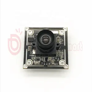 8mp yüksek çözünürlüklü Mini USB kamera modülü 3264X2448 MJPEG no-bozulma lens Webcam PC için, Laptop,Tablet