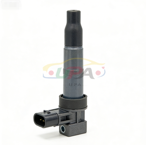 ระบบเครื่องยนต์คุณภาพดั้งเดิม COIL ASSY-IGNITION 27301-3C100 273013C100 สำหรับฮุนได โซนาต้า เกีย คาร์นิวัล 27301 3C100 - Product Image 3