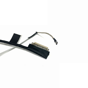 Pour <span class=keywords><strong>ACER</strong></span> <span class=keywords><strong>PH317</strong></span>-55 <span class=keywords><strong>Predator</strong></span> <span class=keywords><strong>Helios</strong></span> <span class=keywords><strong>300</strong></span> câble d'affichage d'écran <span class=keywords><strong>PH317</strong></span>-55 <span class=keywords><strong>Predator</strong></span> <span class=keywords><strong>Helios</strong></span> <span class=keywords><strong>300</strong></span> câble d'affichage d'écran LCD N20C11 - Product Image 4