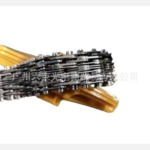 Correa de transmisión CVT Jf018e Jf018 para Infiniti, piezas de repuesto para reparación de automóviles - Product Image 1