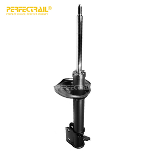 PERFECTRAIL 20360SA010 20360SA000 <span class=keywords><strong>Amortisseur</strong></span> de jambe de suspension arrière de pièces <span class=keywords><strong>d</strong></span>'auto pour Subaru Forester SG 20360-SA050 20360-SA040 - Product Image 3