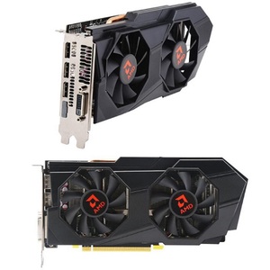 Tarjeta Gráfica para Juegos RTX 3090 3080 3070 3060 GPU de 10GB Totalmente Nueva para una Experiencia Definitiva 3060 - Product Image 4