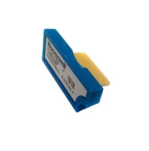 Carte de minuterie de purge ST7800A1096 pour Honeywell - Product Image 1