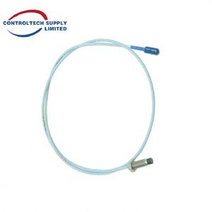 Sondas de Proximidad de Alto Rendimiento Bently Nevada 330102-00-28-05-02-00 3300 XL de 8 mm - Product Image 4