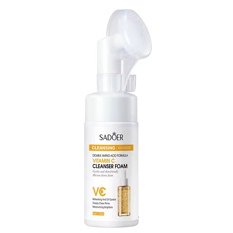 VC 120ml