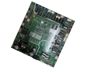 Klima için yepyeni orijinal nokta PLC cihazı kurulu <span class=keywords><strong>P</strong></span>-4033 - Product Image 4