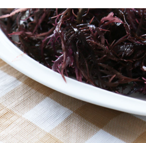 สาหร่ายดิบสีแดงทั้งหมดสำหรับขาย - Product Image 4