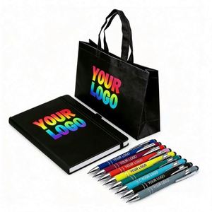 Business Printed Bulk <b>Pens</b> With Logo <b>Gift</b> Ballpoint <b>Pen</b> - Product Image 1