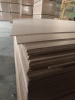 Panneaux MDF 3D - Écologiques, de première qualité, design moderne, utilisation intérieure, machine de chantournage automatique à 4 axes CNC