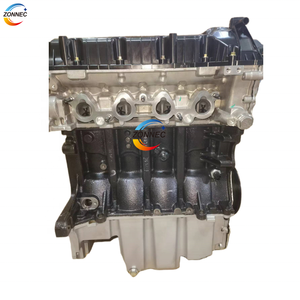 <span class=keywords><strong>Motor</strong></span> 1.5L 15S4C NUEVO MODELO, Conjunto de <span class=keywords><strong>Motor</strong></span> para <span class=keywords><strong>MG</strong></span> <span class=keywords><strong>ZS</strong></span> GT MG3 MG5 <span class=keywords><strong>MG</strong></span> 3 5 Roewe 350 360, Gran Oferta - Product Image 4