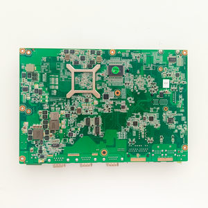 ADVANTECH PCM-8206B 19AK820620-02 REV.A1 คอมพิวเตอร์ฝังตัว โมดูลซีพียู เมนบอร์ดควบคุมอุตสาหกรรม 100% สำหรับ - Product Image 3