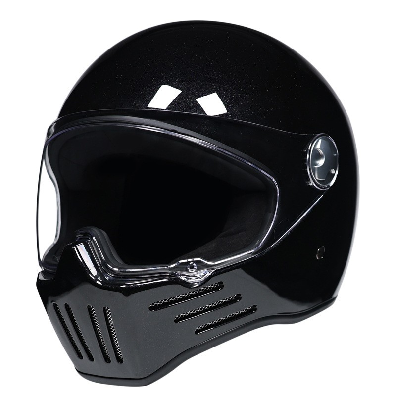 electric skull motorcycle helmet Retro Trend Bicycle Helmet Harley Helmet – WALFISK EBIKE TRANSLATE with x English Arabic Hebrew Polish Bulgarian Hindi Portuguese Catalan Hmong Daw Romanian Chinese Simplified Hungarian Russian Chinese Traditional Indonesian Slovak Czech Italian Slovenian Danish Japanese Spanish Dutch Klingon Swedish English Korean Thai Estonian Latvian Turkish Finnish Lithuanian Ukrainian French Malay Urdu German Maltese Vietnamese Greek Norwegian Welsh Haitian Creole Persian // TRANSLATE with COPY THE URL BELOW Back EMBED THE SNIPPET BELOW IN YOUR SITE Enable collaborative features and customize widget Low Profile Cool Electric Motorcycle