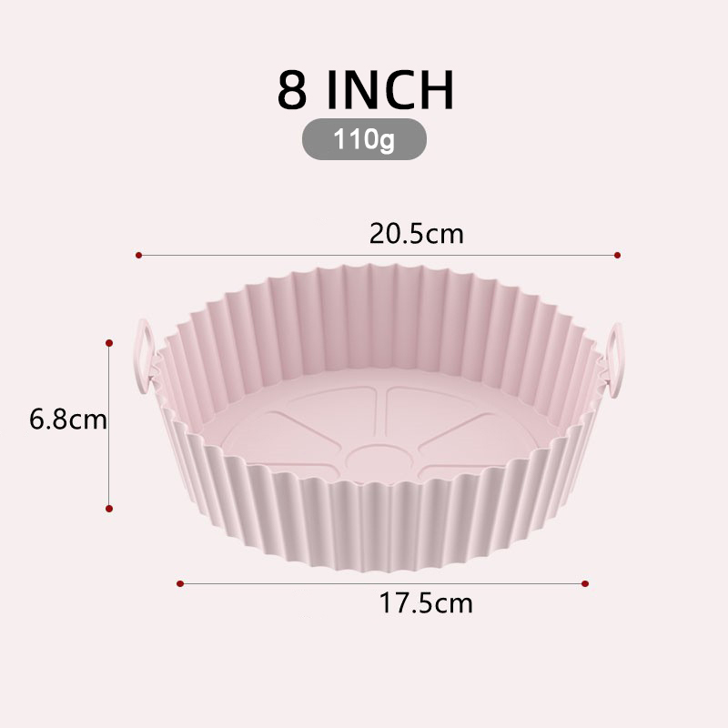 Rose 110g