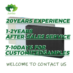 Factory Price Excellent Impact Resistance <strong>ABS</strong> Board Plastic Acrylonitrile Butdiene Styrene <strong>Sheet</strong> for Advertising - Product Image 5