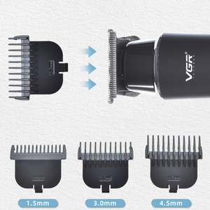 <span class=keywords><strong>Prix</strong></span> de gros boules rechargeables toilettage rasage aine et <span class=keywords><strong>corps</strong></span> machine de coupe de poils électrique <span class=keywords><strong>corps</strong></span> aine tondeuse pour hommes - Product Image 6