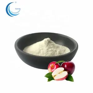 Apple Stem Cell Extract High Quality Apple Stem Cell Powder 99%