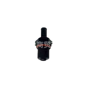Valve PCV Hyundai 26740-2G000, nouveau remplacement pour le système d'admission et d'échappement du moteur - Product Image 1