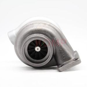 เทอร์โบชาร์จเจอร์ TE06H-12M สำหรับ SK200-<span class=keywords><strong>2</strong></span>/<span class=keywords><strong>3</strong></span> HD820 ME088725 ME088488 49185-01010 - Product Image 2