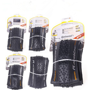 <span class=keywords><strong>Continental</strong></span> RACE <span class=keywords><strong>KING</strong></span> Neumáticos de bicicleta <span class=keywords><strong>29</strong></span> 27,5 26*2,0/2,2 Neumáticos de bicicleta de montaña Neumáticos de bicicleta plegables - Product Image 1