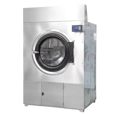 20 kg hotel school laundry room commercial laundry equipment