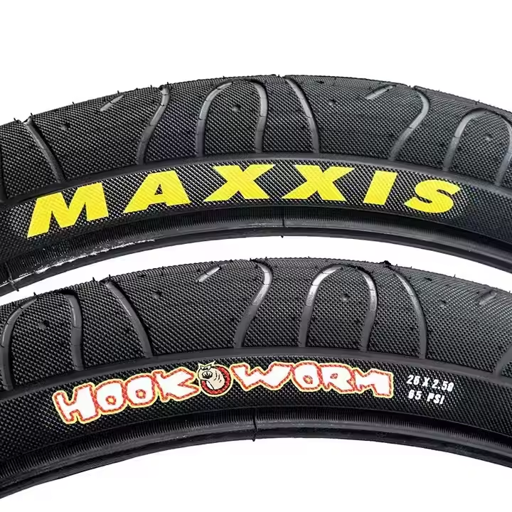 Maxxis Tire Wholesale Quality Bicycle Off-Road Tires