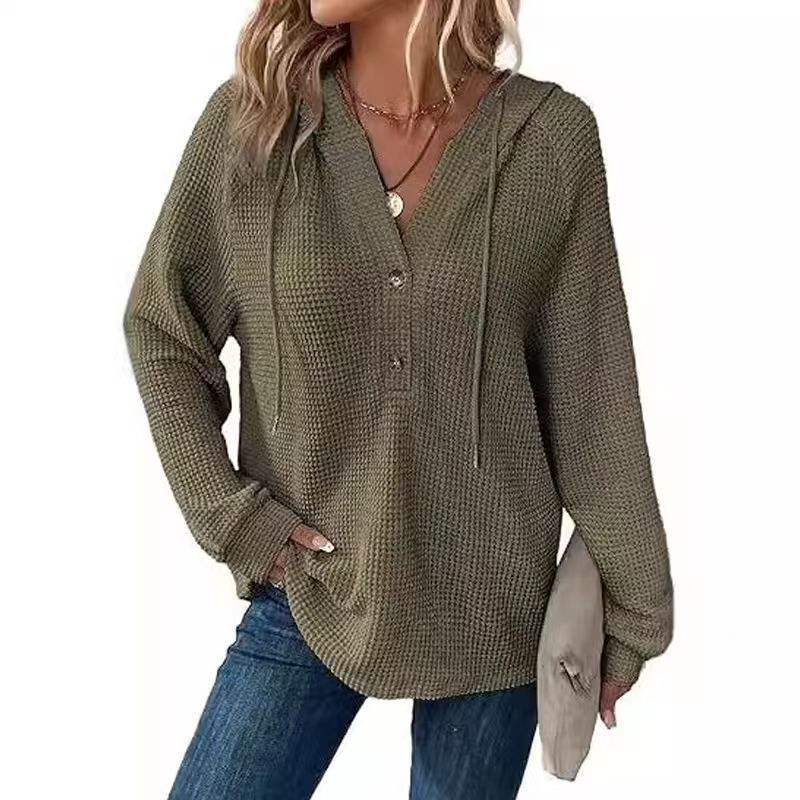 กองทัพสีเขียว