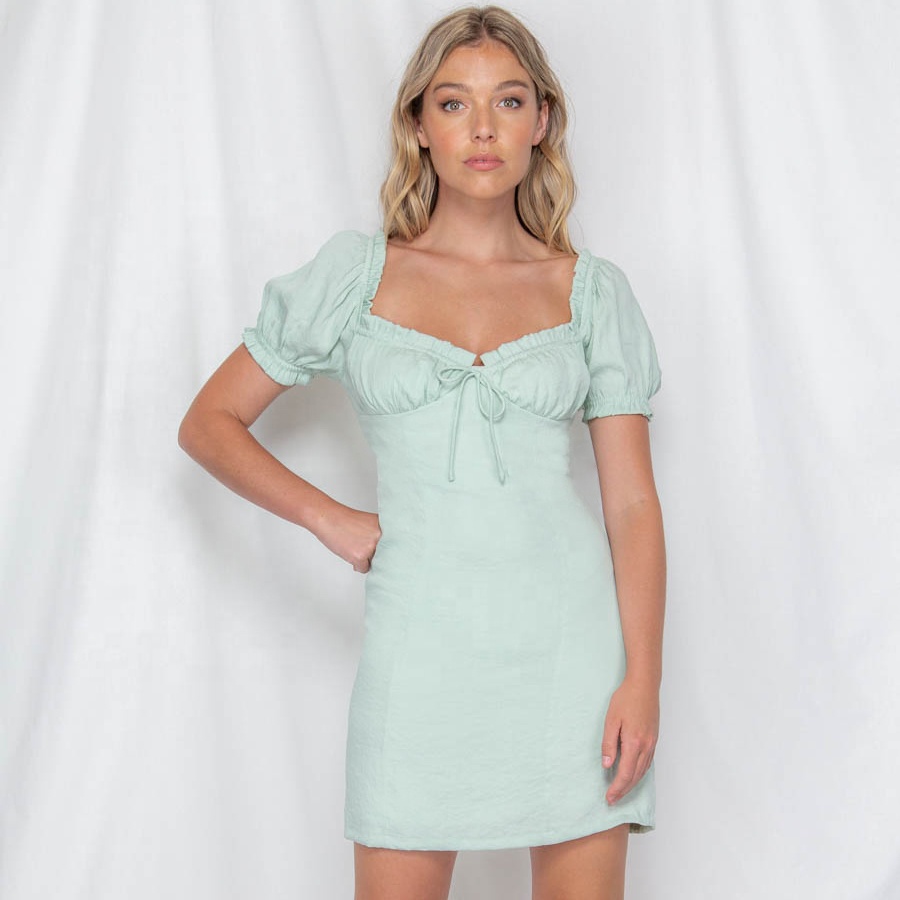 Venta al por mayor ropa mango-Compre online los mejores ropa mango lotes de  China ropa mango a mayoristas | Alibaba.com