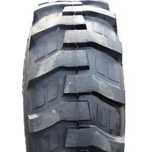 New pattern good quality radial industrial Tractor Tires R4 14.9-24 16.9-24 16.9-28 16.9-30 agricultural tyres