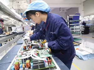 ระบบจัดเก็บพลังงานแสงอาทิตย์สำหรับบ้านแบบออฟกริด ดีไซน์ใหม่ 700W 1KW 2KW 3KW 4KW 5KW 6KW 8KW 10KW 24v 48v  ปรับแต่งได้ตามต้องการ - Product Image 6
