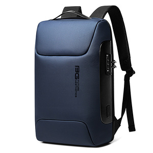 2024 Wholesale Newest Stylish Men Travel <b>Laptop</b> <b>Backpack</b> School Bags Luxury <b>Backpack</b> - Product Image 1