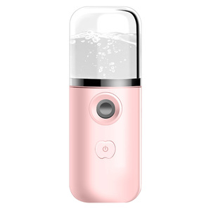 Мини-распылитель для лица - Product Image 1